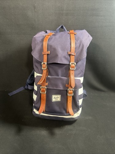 Zaino herschel originale - herschel,