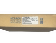 Modulo PLC A68RD3N NUOVO