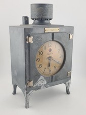 Orologio elettrico frigorifero