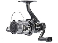 NUOVO 2026 Daiwa 26 Crossfire
