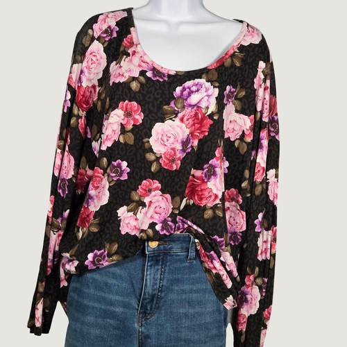Maglia donna torrid - maglia, 3