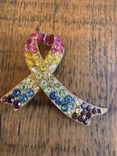 Napier Spilla Nastro