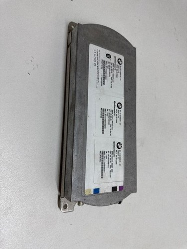 Modulo centralina bluetooth - modulo,