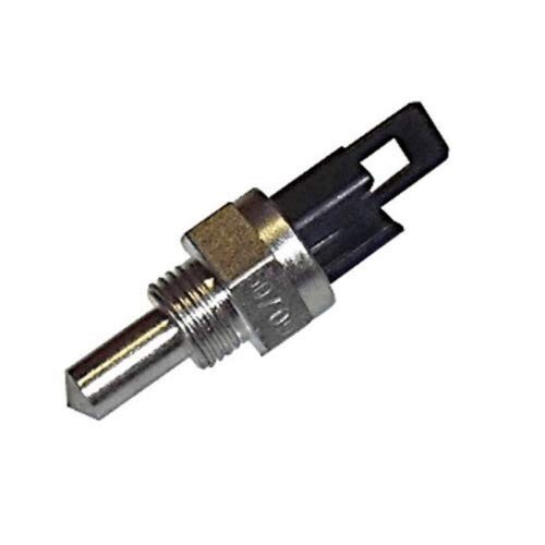 Kit sonde per - kit, n.5
