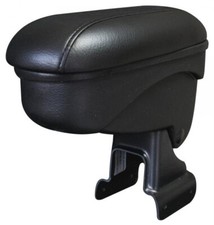 Bracciolo portaoggetti