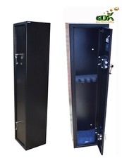 Gdk armadietto pistole - armadietto,