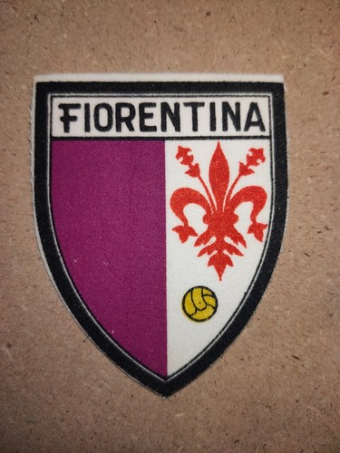 Stemma scudetto toppa - stemma, in