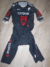 Assos Tudor Pro Cycling Team