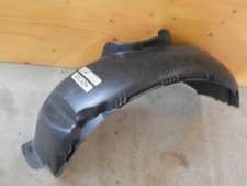 parasassi passaruota anteriore