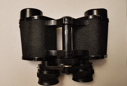 Tasco fully coated model - tasco,