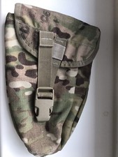 2x Molle Entren Ching Cassetta