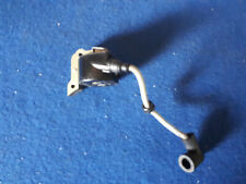 MOTOSEGA DOLMAR PS6000I PS6800I 120SI 116SI Bobina accensione