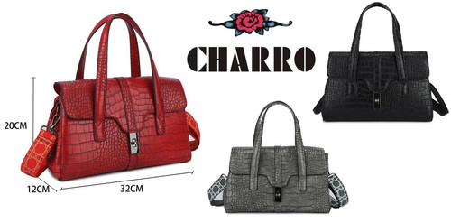 Borsa borse donna tracolla - borse,