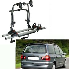 PORTABICI POSTERIORE STAND UP