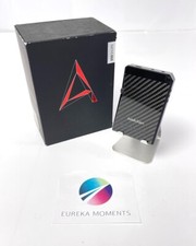 Astell&Kern Ak380 Black DAP