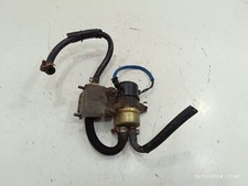 POMPA BENZINA YAMAHA TDM 850