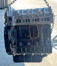 MOTORE REVISIONATO F1CE3481D IVECO DAILY 3.0 JTD 16V EURO5 CON GARANZIA
