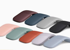 Mouse originale Microsoft