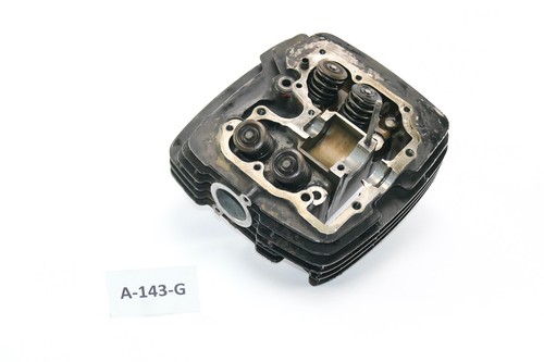 Honda 500 pd02 1982 - r,
