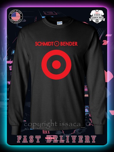 Shirt manica lunga uomo logo - lunga,