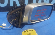 Specchio retrovisore