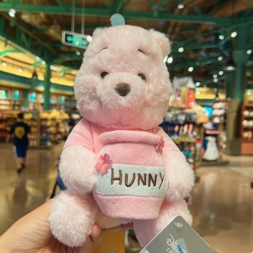 Peluche disney autentico 2022 - peluche,