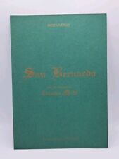 San Bernardo - Rene Guenon - Edizioni vie della Tradizione 1997 Claudio Mutti