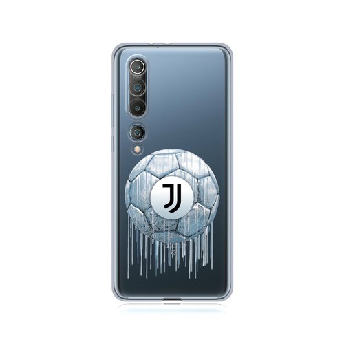 Custodia gel morbida - drop, art
