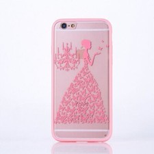 Custodia cellulare per Samsung