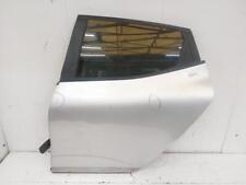 821014363R PORTA POSTERIORE SX RENAULT CLIO V (B7) 1.5 DCI 8V MAN 6M 101CV 2023 