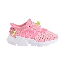 Adidas Pod-S3.1 scarpe bambino