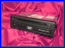 BMW 3 5 X3 X5 Z4'S E46 E39 E83