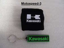 polsino  kawasaki   +