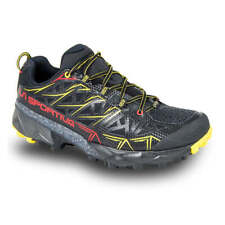 SCARPE - UOMO - LA SPORTIVA - AKYRA GTX Black