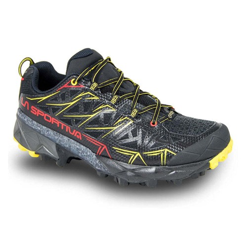 Scarpe uomo la sportiva - uomo,