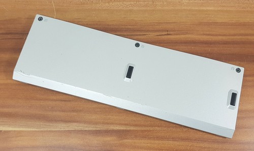 Hdd cover door copertura disco - hdd,
