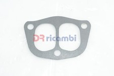 GUARNIZIONE TRA DISTANZIALE