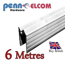 Flightcase estrusione ad