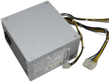 Gruppo FSP | Alimentatore 450W