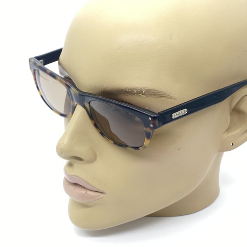 Rare sunglasses lozza - rare,