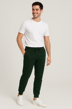 PANTALONE TUTA UOMO BEVERLY