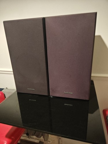 Technics 3405 sistema di - technics,