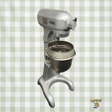 Hobart a200 miscelatore - a200,