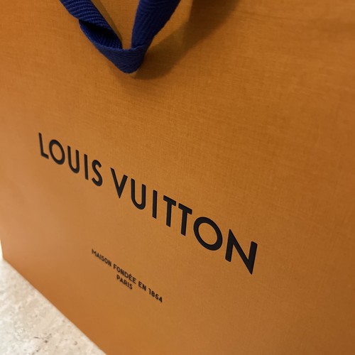 Busta louis vuitton - busta,