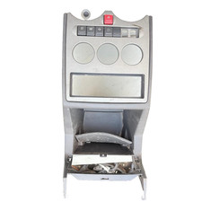 Rover 25 console - rover,