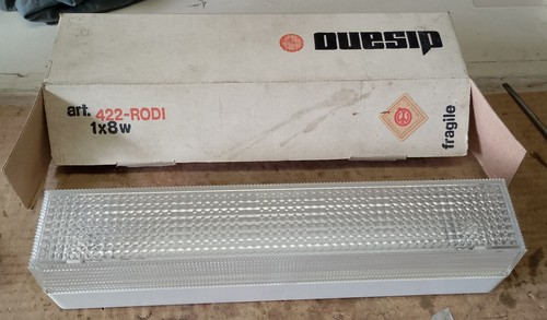 Disano 422 rodi - 422-rodi, lampada