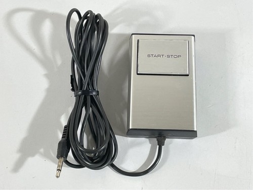 Technics 10r telecomando - technics, sh-10r