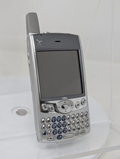 Smartphone vintage Palm Treo