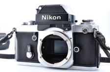 Corpo fotocamera reflex nikon - corpo,