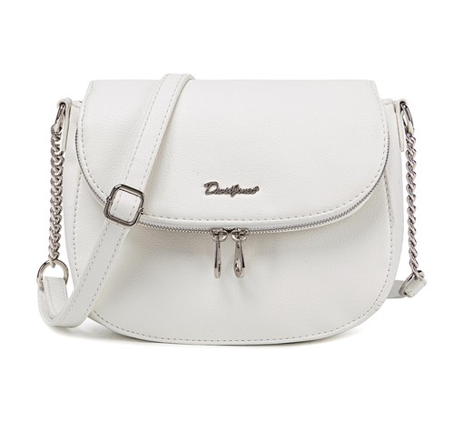 David jones borsa tracolla - david,